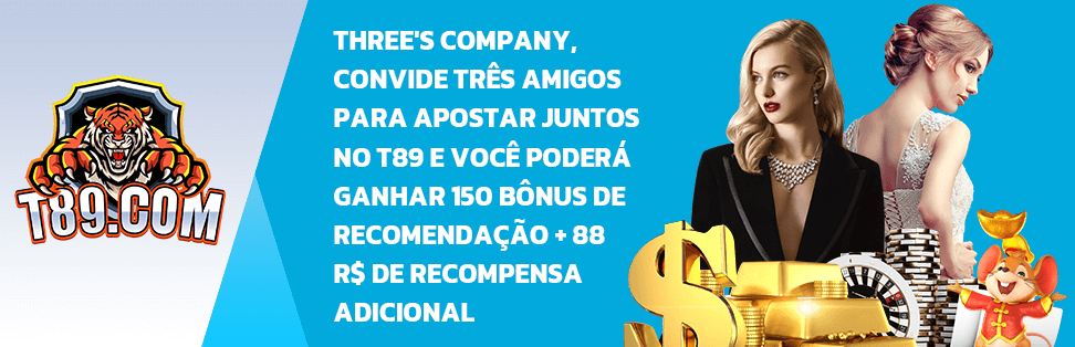 fazer anuncio automatico no monetizze e ganhar dinheiro